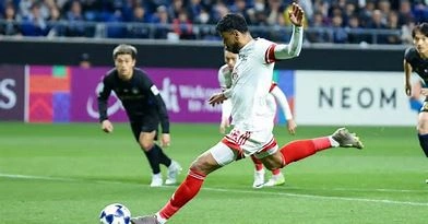 เว็บพนันUFABET