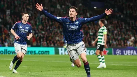 เว็บพนันUFABET