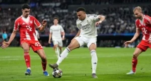 สมัคร ufabet88888