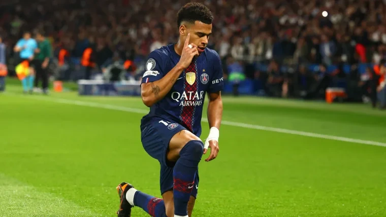 สมัคร ufabet88888