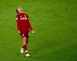 กติกาแทงบอล