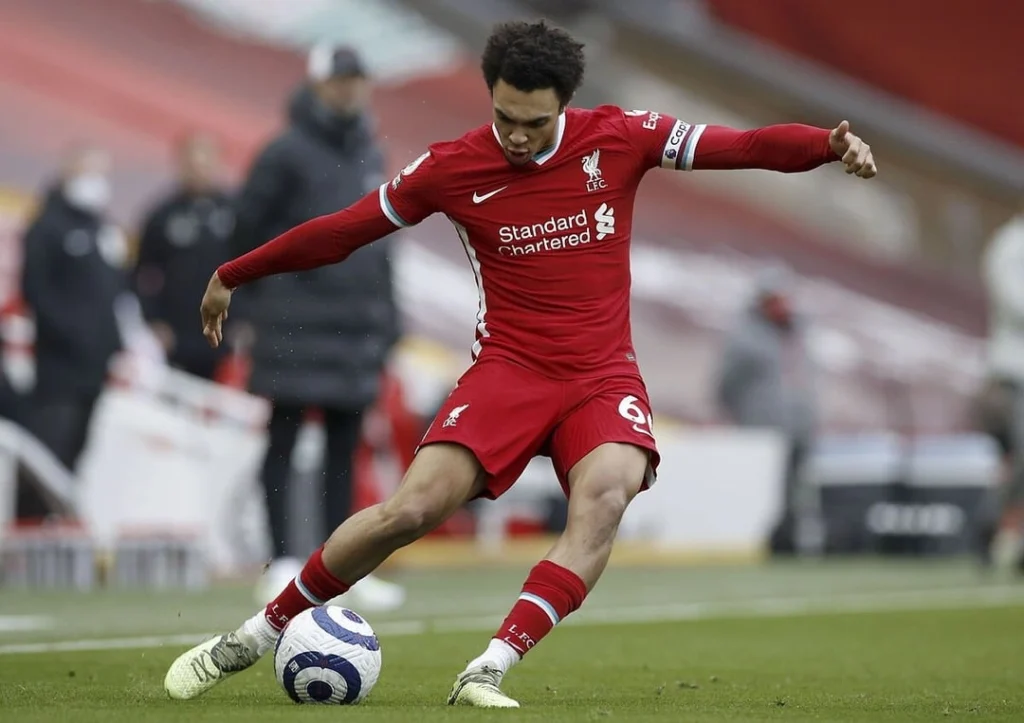 กติกาแทงบอล