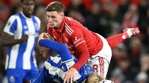 ยูฟ่าแทงบอลออนไลน์