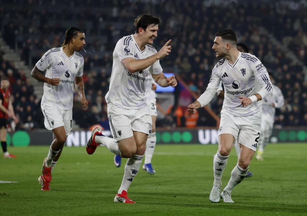 ยูฟ่าแทงบอลออนไลน์